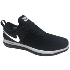 کفش رانینگ نایکی مشابه اورجینال