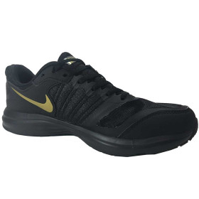 کتانی رانینگ نایکی های کپی