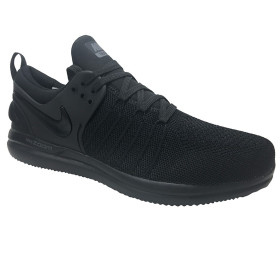 کفش پیاده روی نایکی مشابه اورجینال Nike