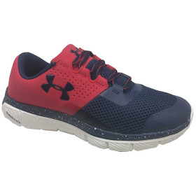 کفش پیاده روی طرح آندر آرمور Under Armour