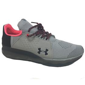 کتانی رانینگ آندرآرمور مشابه اورجینال Under Armour