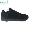 کفش رانینگ آندرآرمور مشابه اورجینال Under Armour