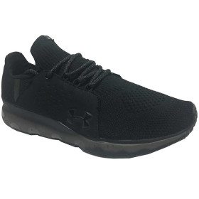 کفش رانینگ آندرآرمور مشابه اورجینال Under Armour