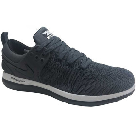 کتانی رانینگ مشابه اورجینال Under Armour