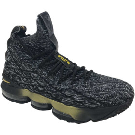 کفش بسکتبال نایکی های کپی