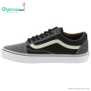 کفش ونس Vans Old Skool