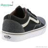 کفش ونس Vans Old Skool