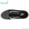 کفش ونس Vans Old Skool
