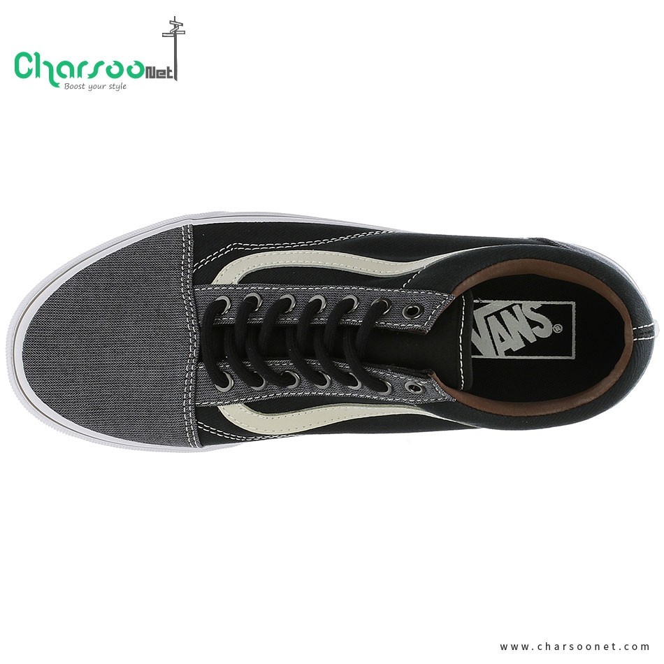 کفش ونس Vans Old Skool