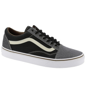 کفش ونس Vans Old Skool