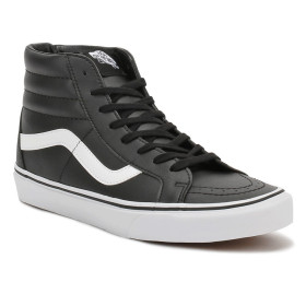 کفش ونس Vans SK8-HI