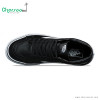 کفش ونس Vans SK8-HI