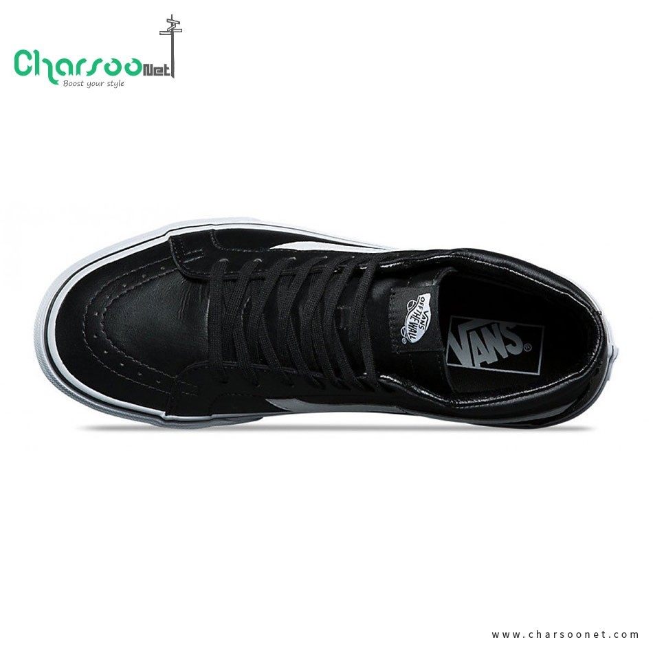 کفش ونس Vans SK8-HI