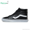 کفش ونس Vans SK8-HI