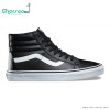 کفش ونس Vans SK8-HI