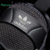 کتانی آدیداس مردانه adidas Originals X PLR
