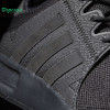 کتانی آدیداس مردانه adidas Originals X PLR