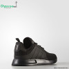 کتانی آدیداس مردانه adidas Originals X PLR