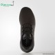 کتانی آدیداس مردانه adidas Originals X PLR