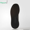 کتانی آدیداس مردانه adidas Originals X PLR