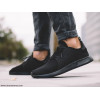 کتانی آدیداس مردانه adidas Originals X PLR