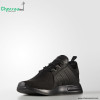 کتانی آدیداس مردانه adidas Originals X PLR