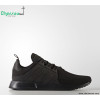 کتانی آدیداس مردانه adidas Originals X PLR