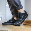 کفش ونس Old Skool Lite