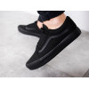 کفش ونس Old Skool Lite