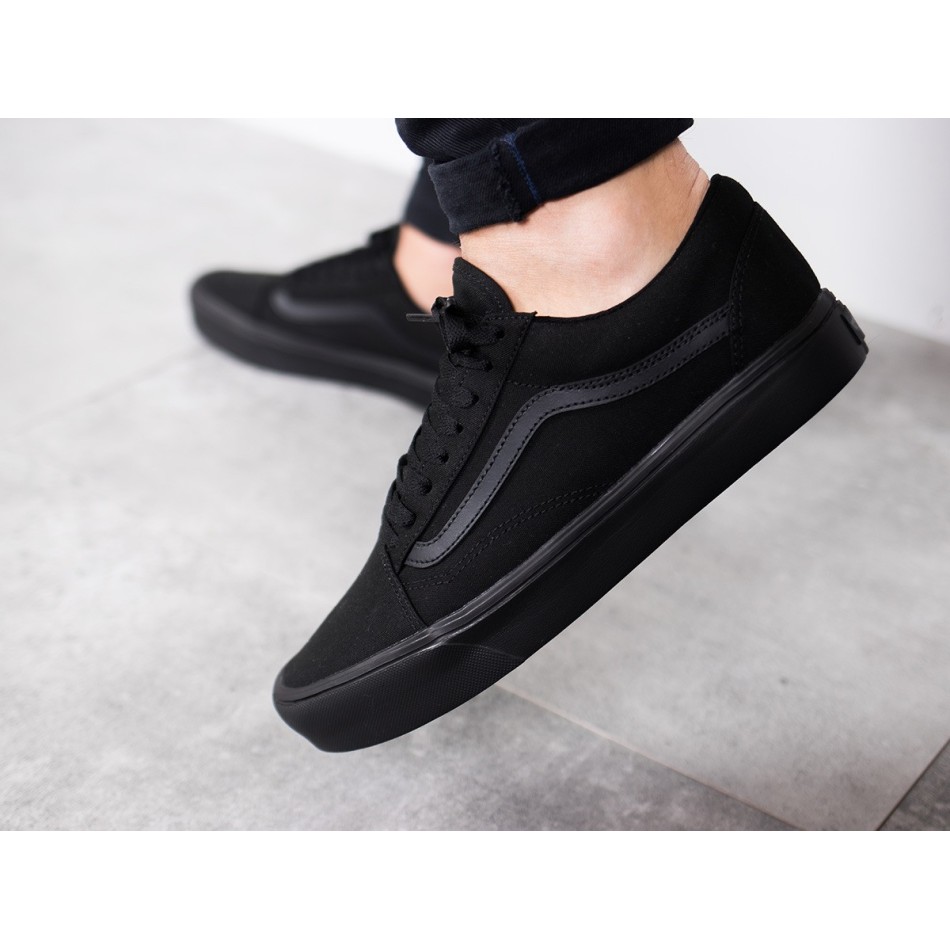 کفش ونس Old Skool Lite
