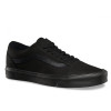 کفش ونس Old Skool Lite