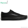 کفش ونس Old Skool Lite