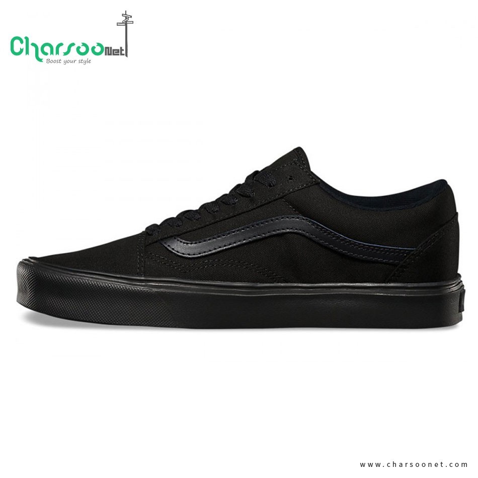 کفش ونس Old Skool Lite