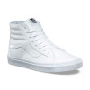 کفش ونس زنانه SK8-HI REISSUE