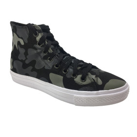 ال استار کانورس Converse 2016