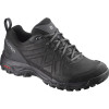 کفش مردانه سالومون Salomon Evasion 2 LTR