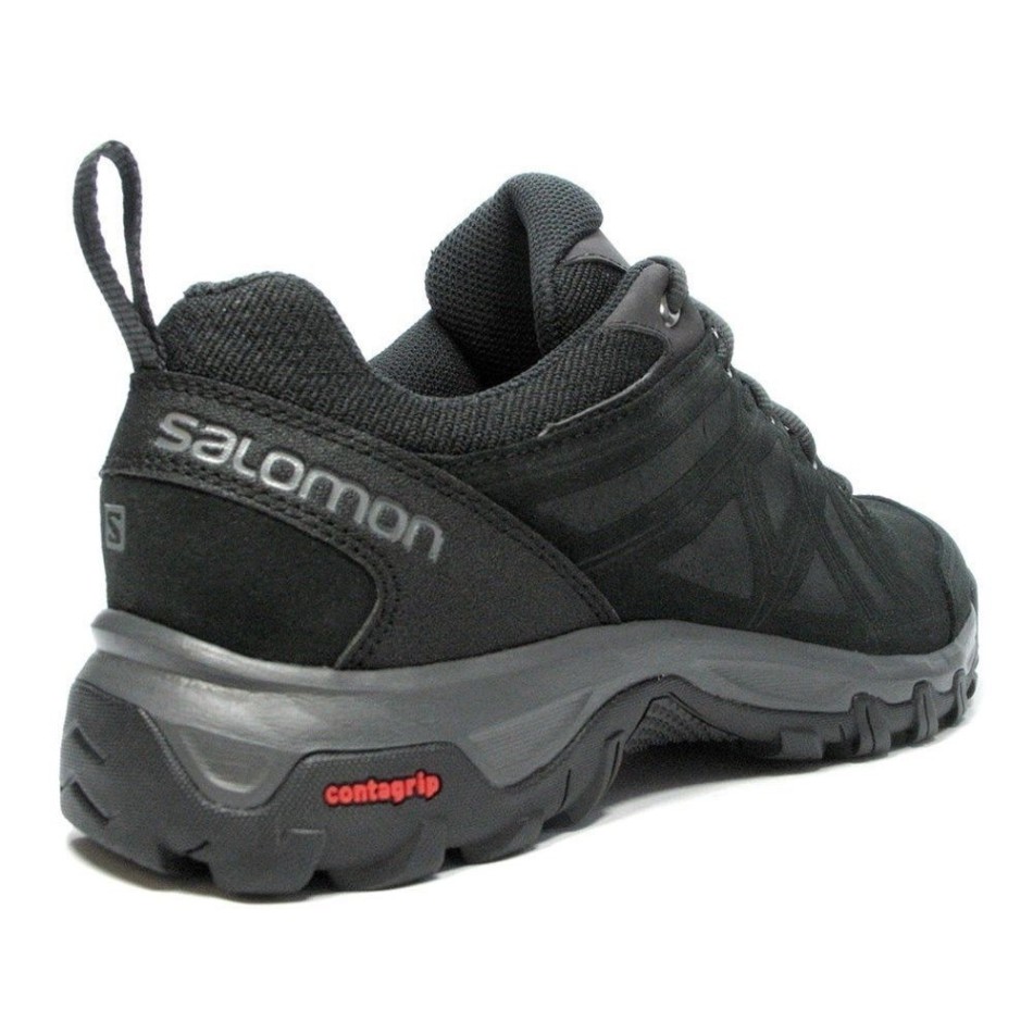 کفش مردانه سالومون Salomon Evasion 2 LTR