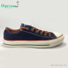 ال استار چرم Converse 2016