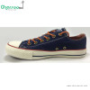 ال استار چرم Converse 2016