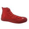 کفش کانورس Converse 2016