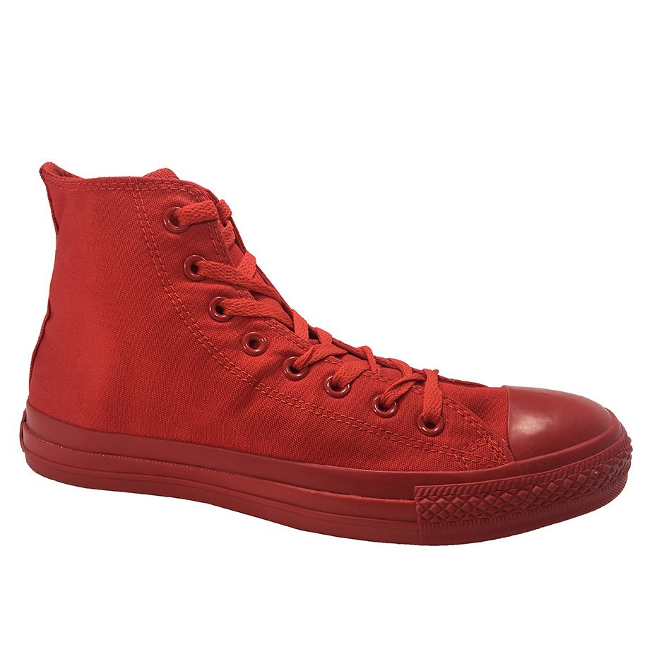 کفش کانورس Converse 2016
