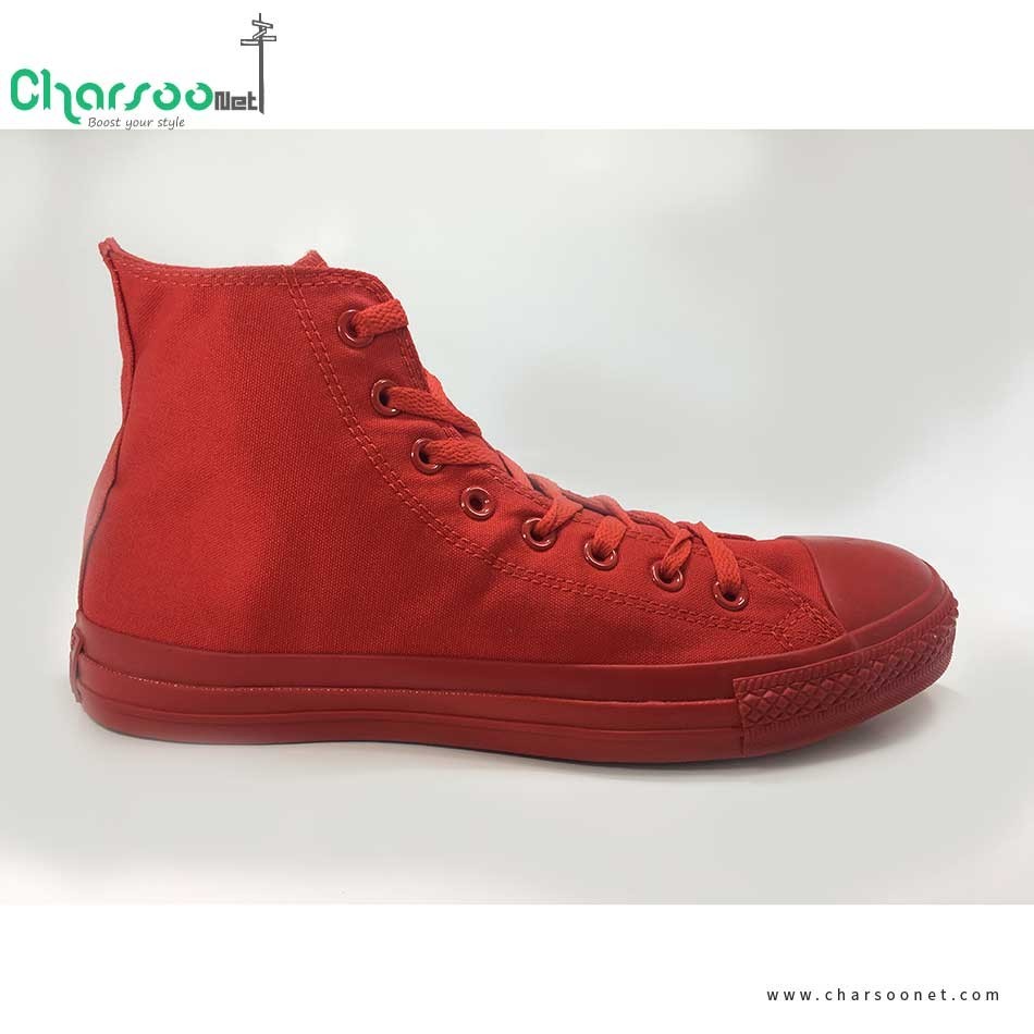 کفش کانورس Converse 2016
