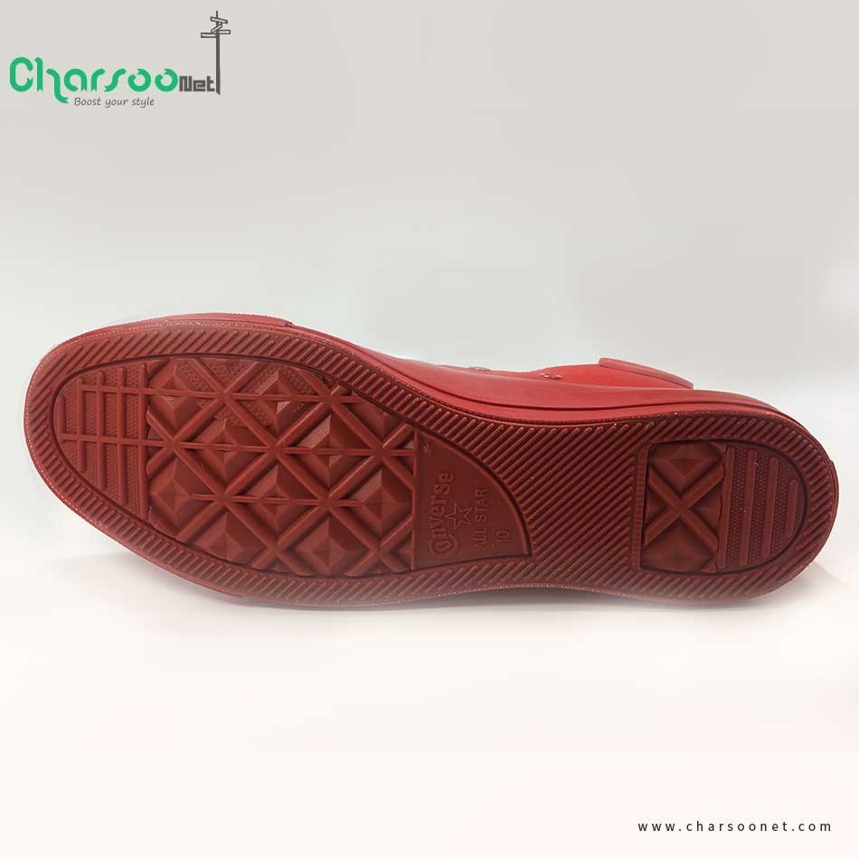 کفش کانورس Converse 2016