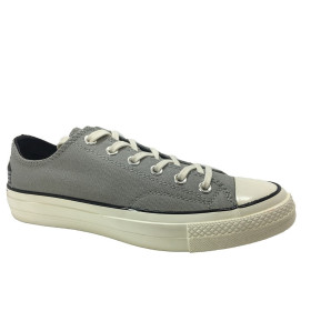 کفش ال استار کانورس Converse 2016