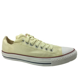 کتانی آل استار پسرانه Converse 2016