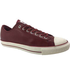 کانورس نمایندگی اصلی ایران