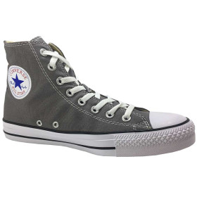 converse اورجینال پسرانه دخترانه