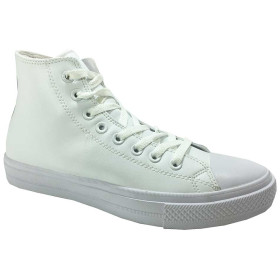 Converse STAR M-Stripe Ox As M-ST Ox