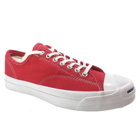 Converse Overseas Edition All Stars