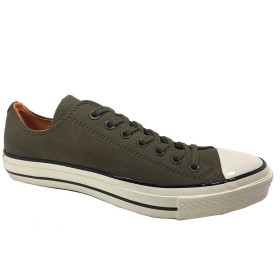 آل استار Converse 2016